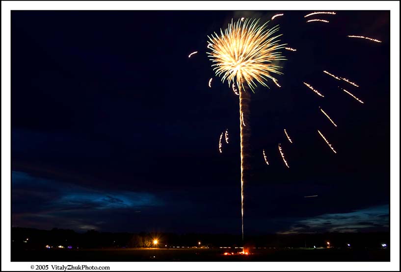 FireWorks 2005 032CWX