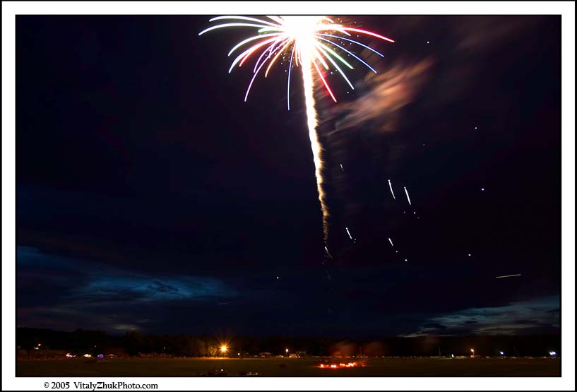 FireWorks 2005 034CWX