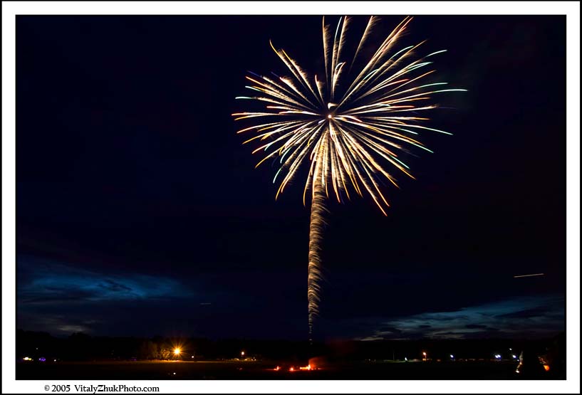 FireWorks 2005 035CWX