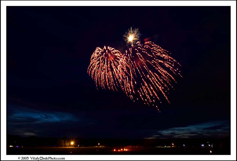 FireWorks 2005 036CWX