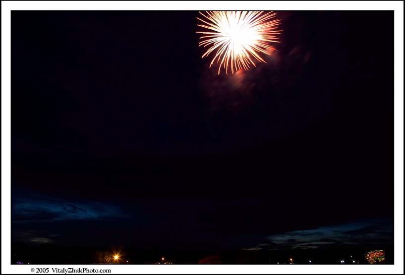 FireWorks 2005 039CWX