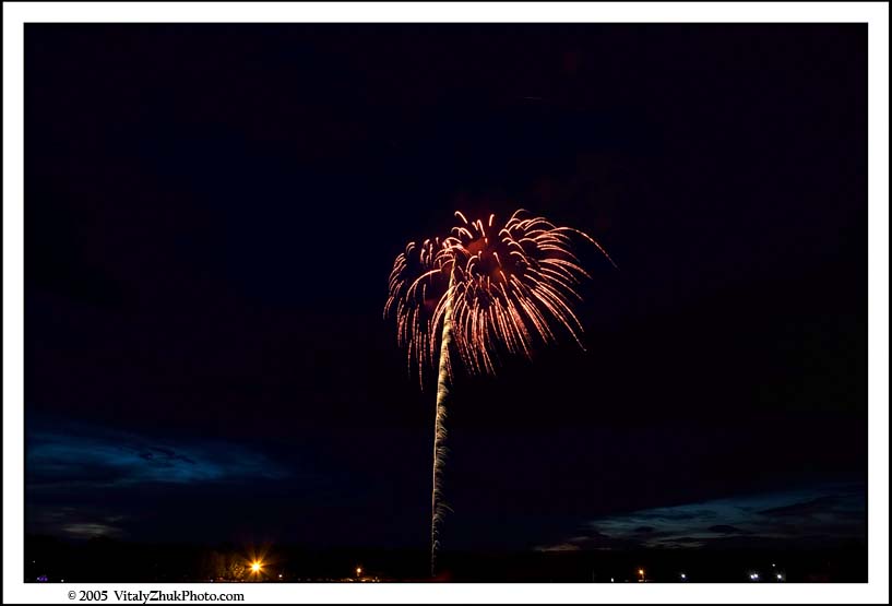 FireWorks 2005 044CWX