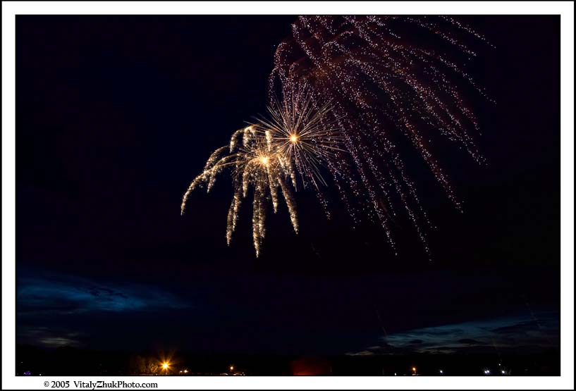 FireWorks 2005 046CWX