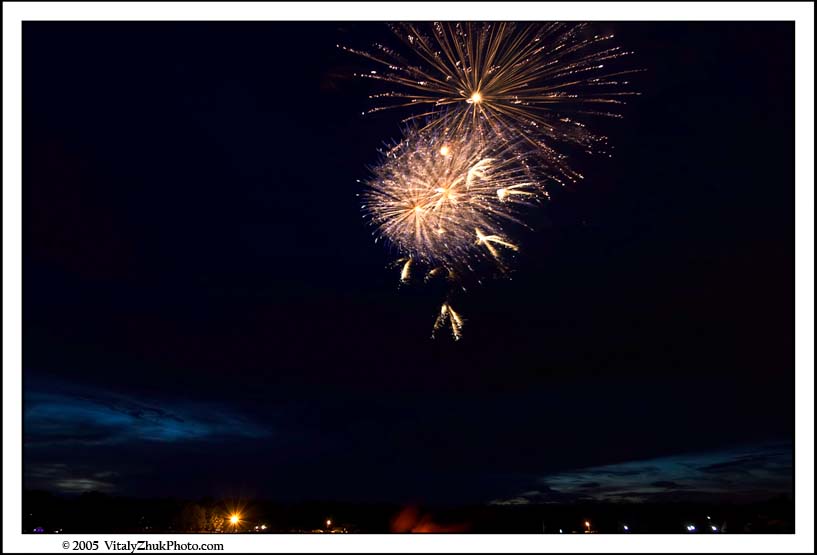 FireWorks 2005 048CWX