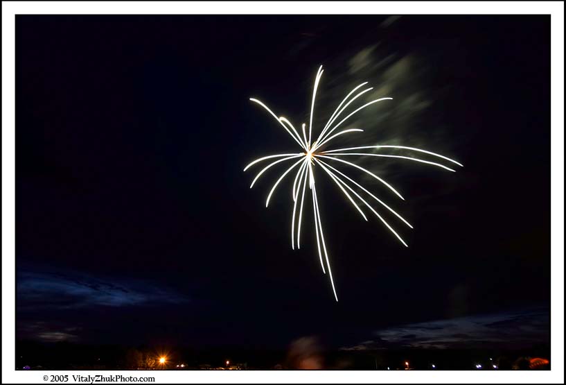 FireWorks 2005 049CWX