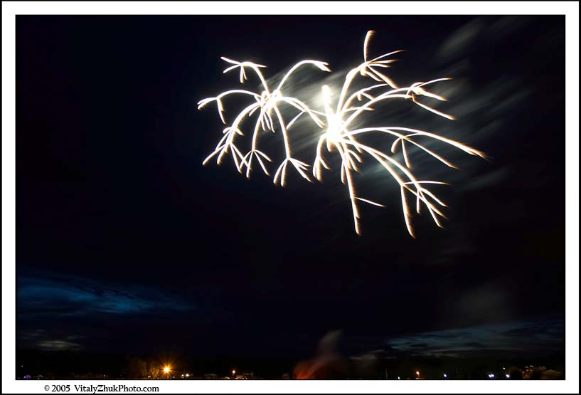 FireWorks 2005 053CWX