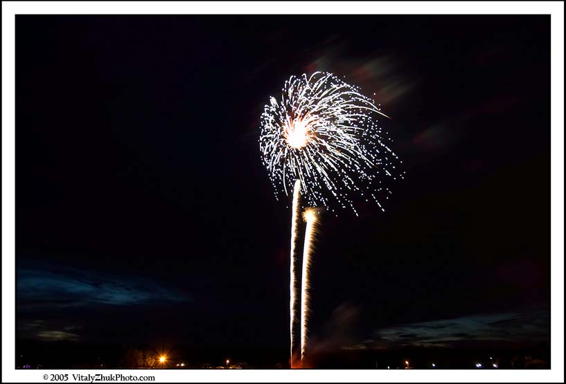 FireWorks 2005 054CWX