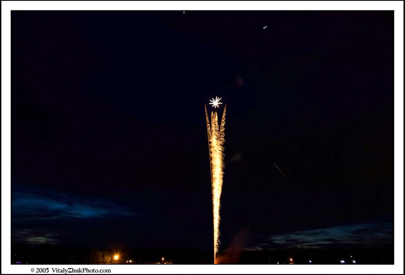 FireWorks 2005 056CWX