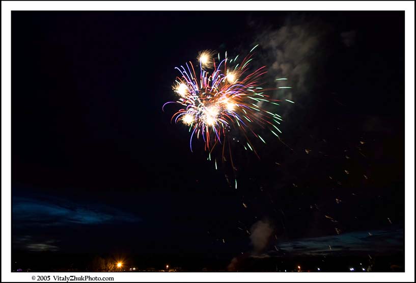 FireWorks 2005 059CWX
