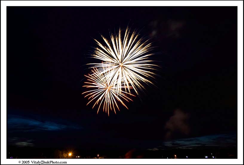 FireWorks 2005 061CWX