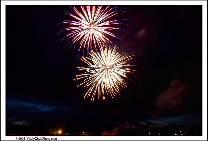 FireWorks 2005 062CWX