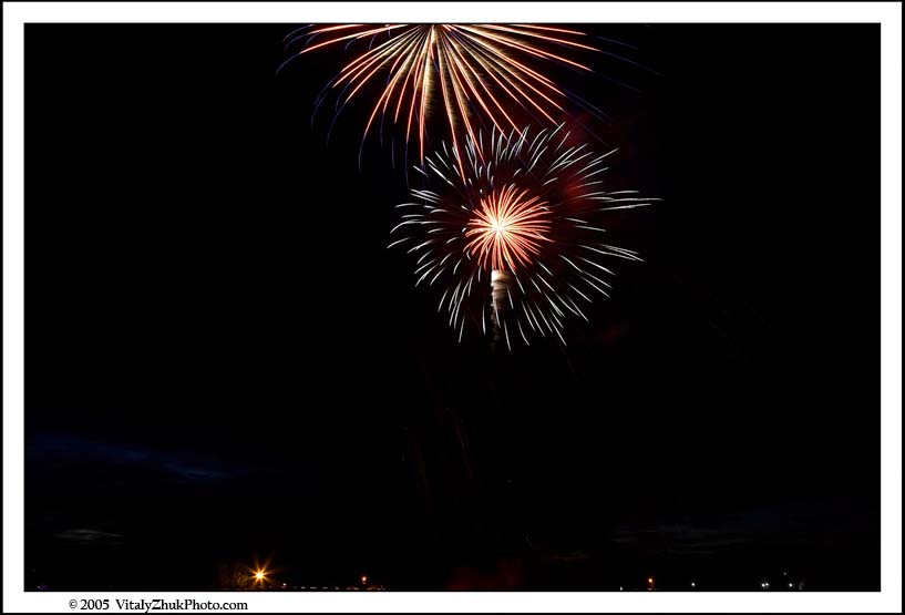 FireWorks 2005 067CWX