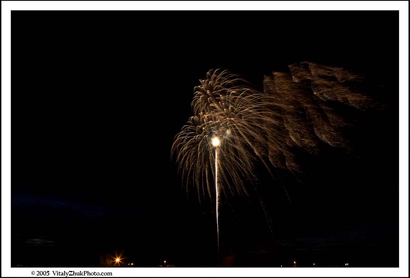 FireWorks 2005 072CWX