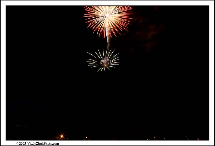 FireWorks 2005 081CWX