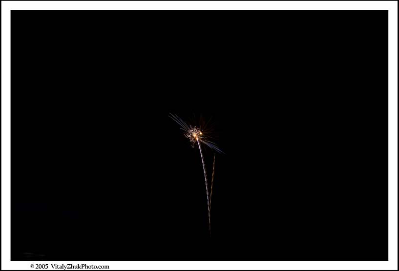FireWorks 2005 084CWX
