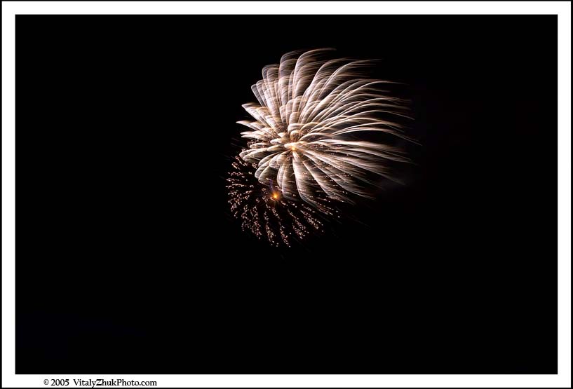 FireWorks 2005 093CWX