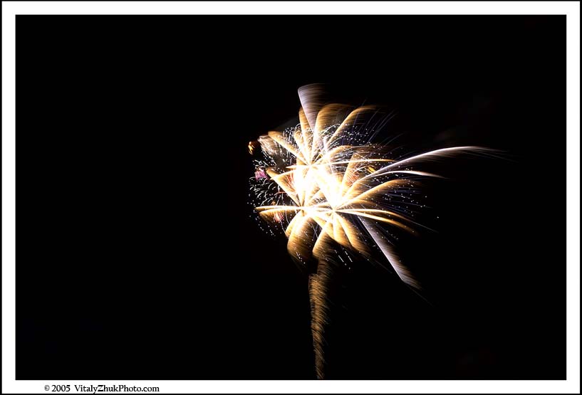 FireWorks 2005 096CWX