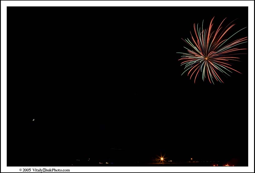FireWorks 2005 098CWX