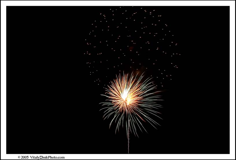 FireWorks 2005 099CWX