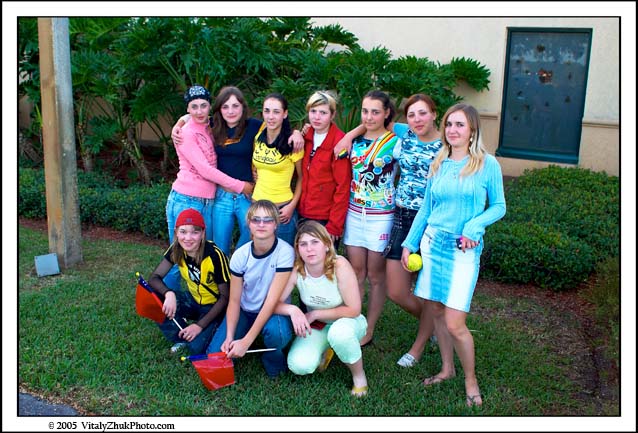 FloridaNov2005 003CWX