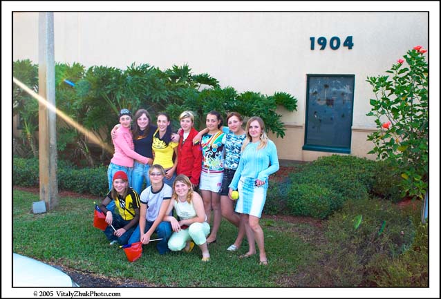 FloridaNov2005 004CWX
