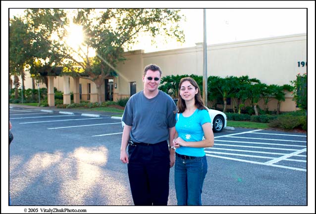 FloridaNov2005 006CWX