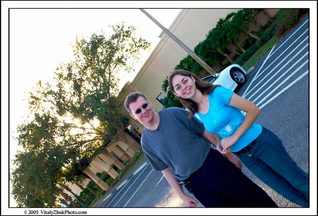 FloridaNov2005 008CWX
