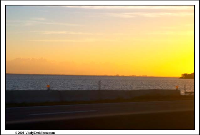 FloridaNov2005 020CWX