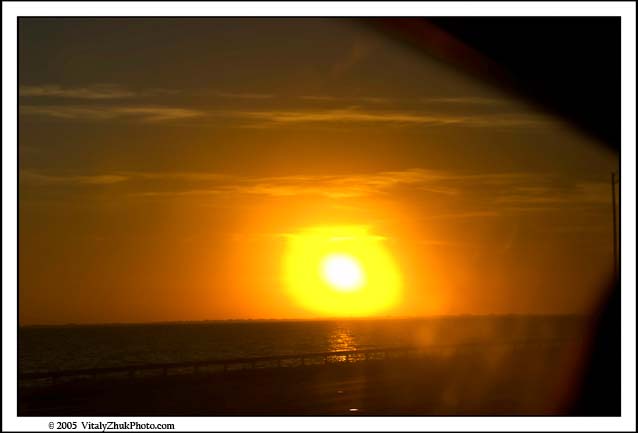FloridaNov2005 023CWX