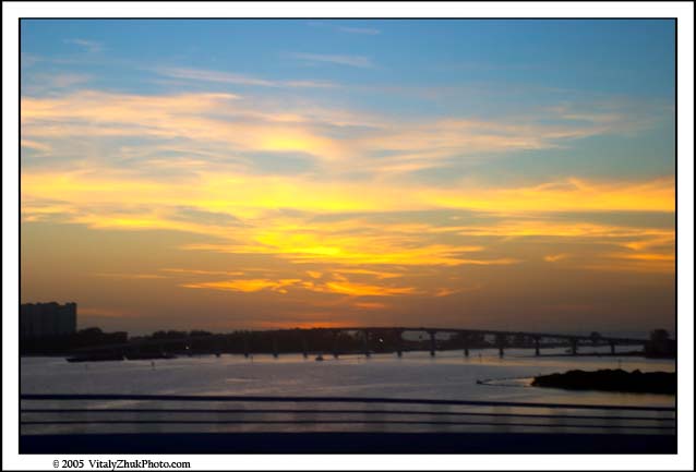FloridaNov2005 028CWX