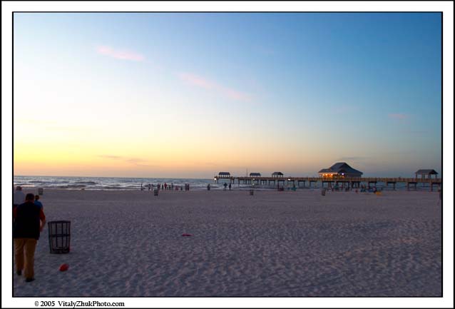 FloridaNov2005 029CWX