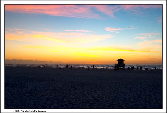 FloridaNov2005 030CWX