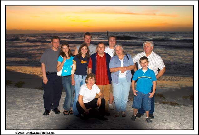 FloridaNov2005 035CWX