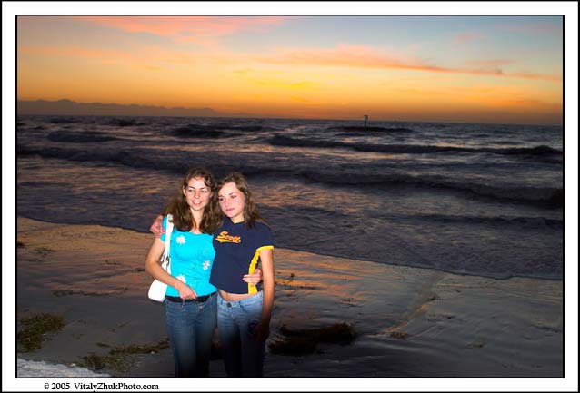 FloridaNov2005 038CWX