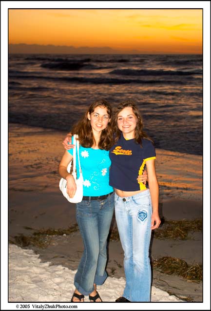 FloridaNov2005 040CWX