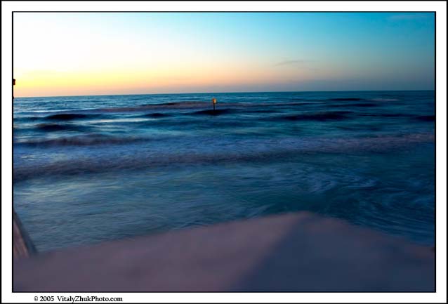 FloridaNov2005 045CWX