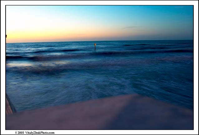 FloridaNov2005 047CWX