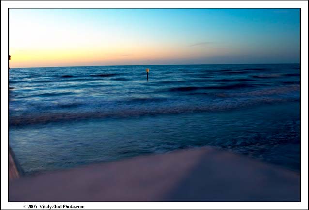 FloridaNov2005 049CWX