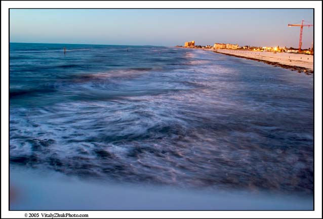 FloridaNov2005 053CWX
