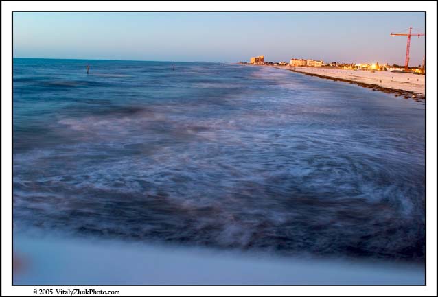 FloridaNov2005 054CWX