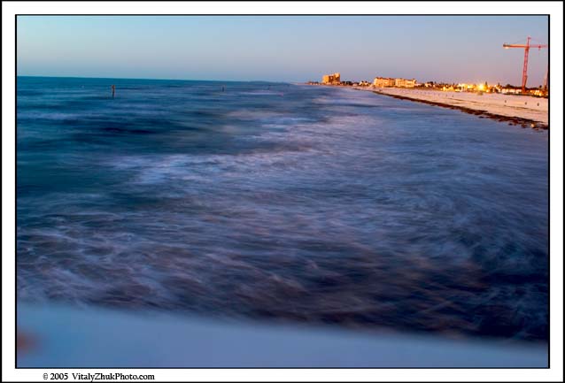 FloridaNov2005 055CWX