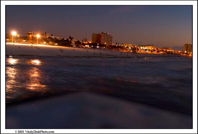 FloridaNov2005 064CWX