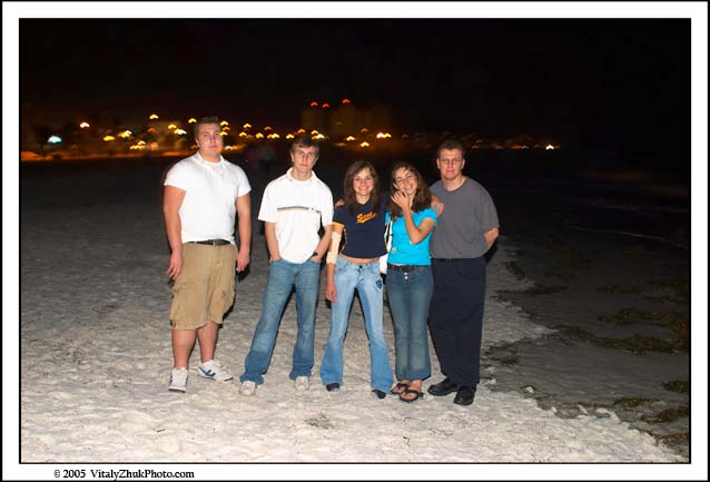 FloridaNov2005 072CWX