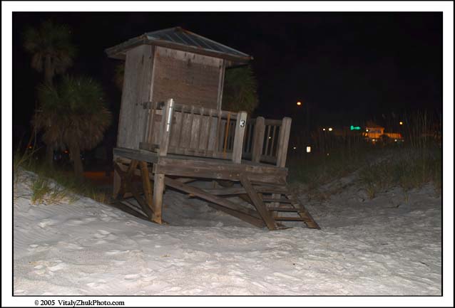 FloridaNov2005 073CWX