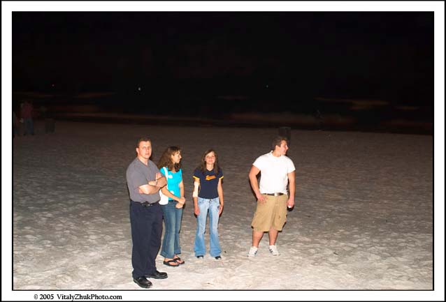 FloridaNov2005 074CWX