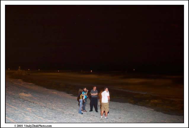 FloridaNov2005 076CWX