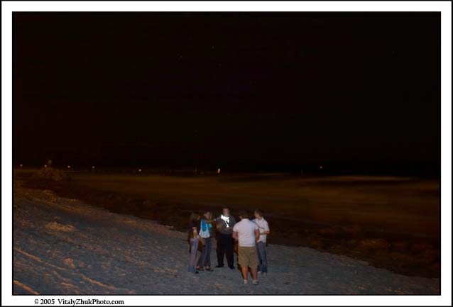 FloridaNov2005 077CWX