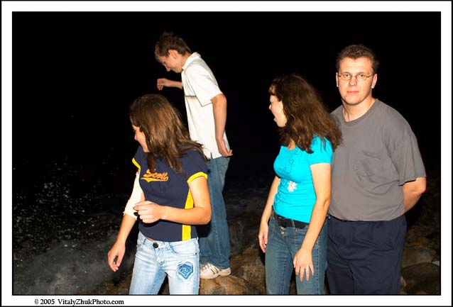FloridaNov2005 088CWX