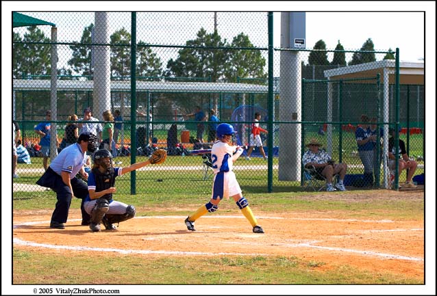 FloridaNov2005 092CWX