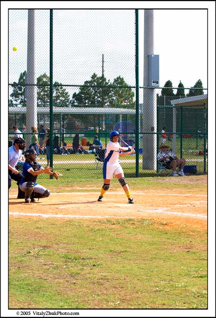 FloridaNov2005 102CWX